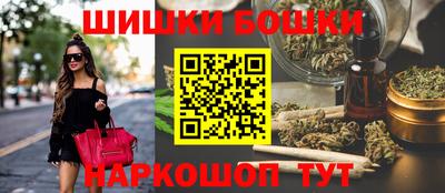 COCAINE Дубна