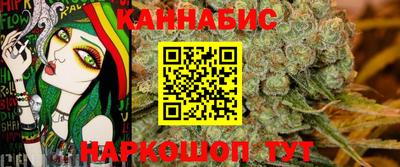 COCAINE Дубна