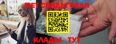 COCAINE Дубна
